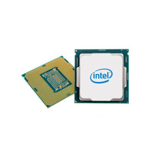 PROCESADOR INTEL CORE I5-10600KF, S-1200, 4.10GHZ, SIX-CORE, 12MB SMART CACHE (10MA. GENERACIÓN – COMET LAKE)