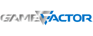 GameFactor